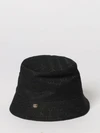 woman's hat