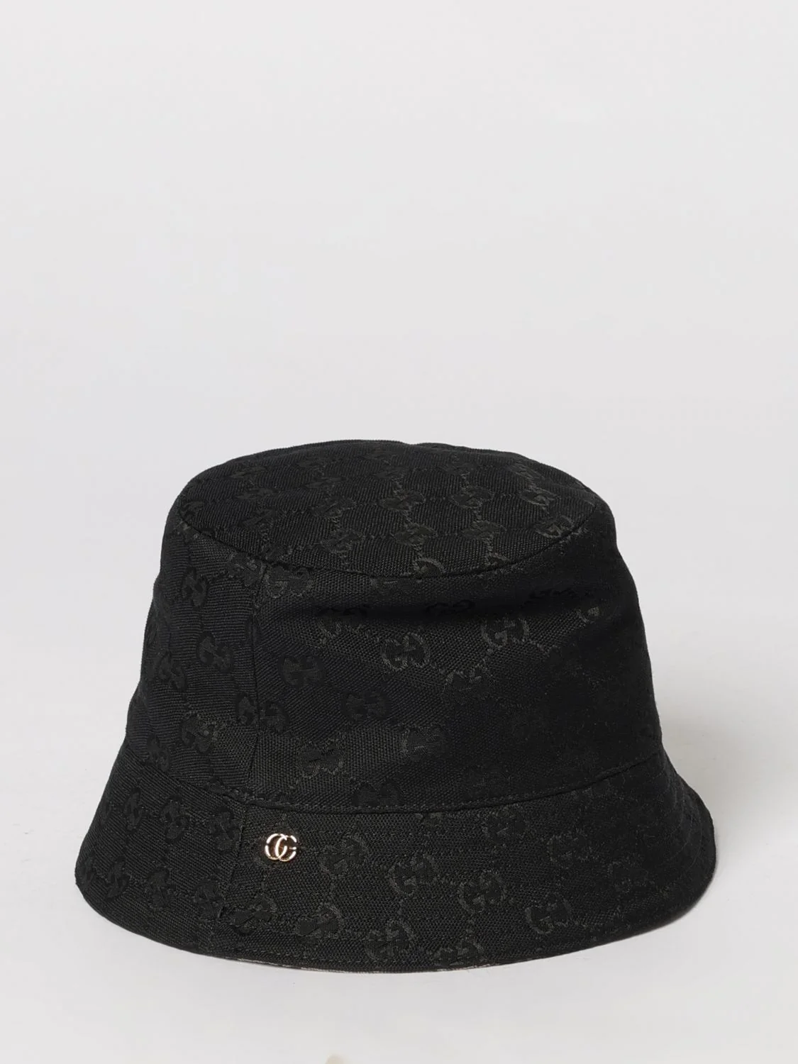woman's hat