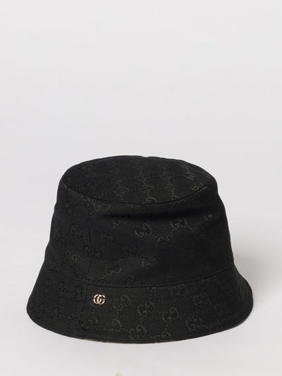 womans hat
