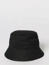 woman's hat