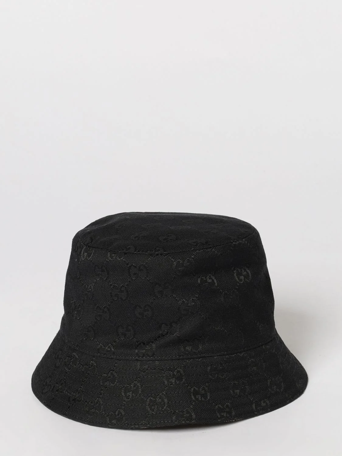 woman's hat