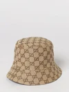 woman's hat