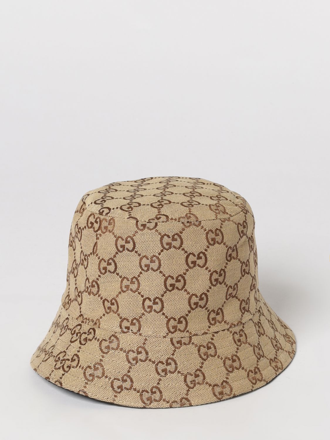 woman's hat