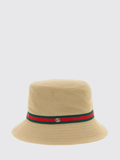 womans hat
