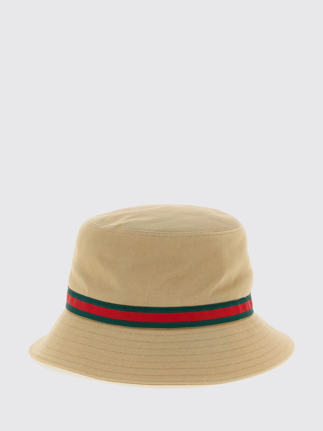 GUCCI L woman