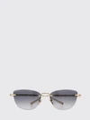 woman's sunglasses