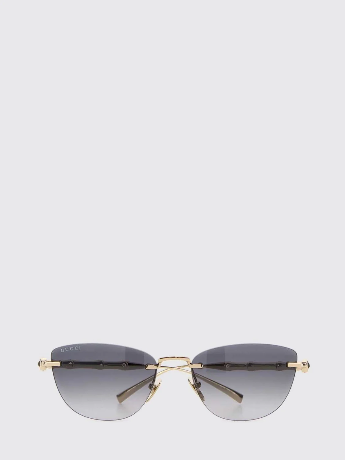 woman's sunglasses