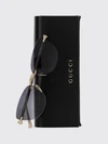 woman's sunglasses