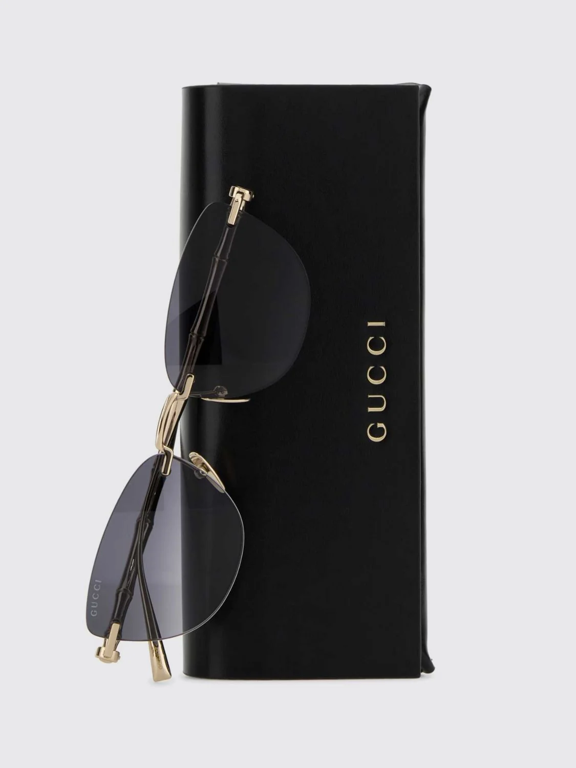 woman's sunglasses