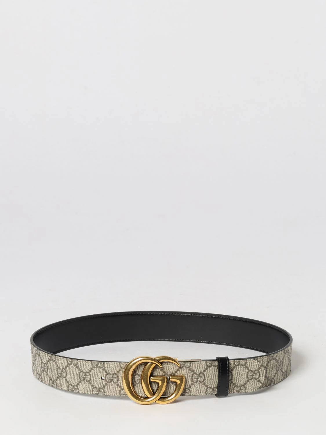 GUCCI 75 woman