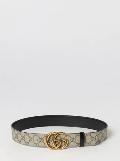 womans belt