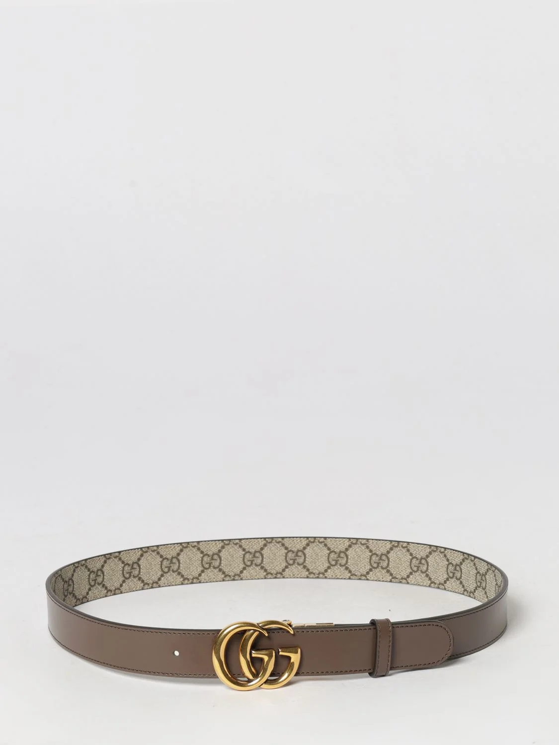 GUCCI 75 woman