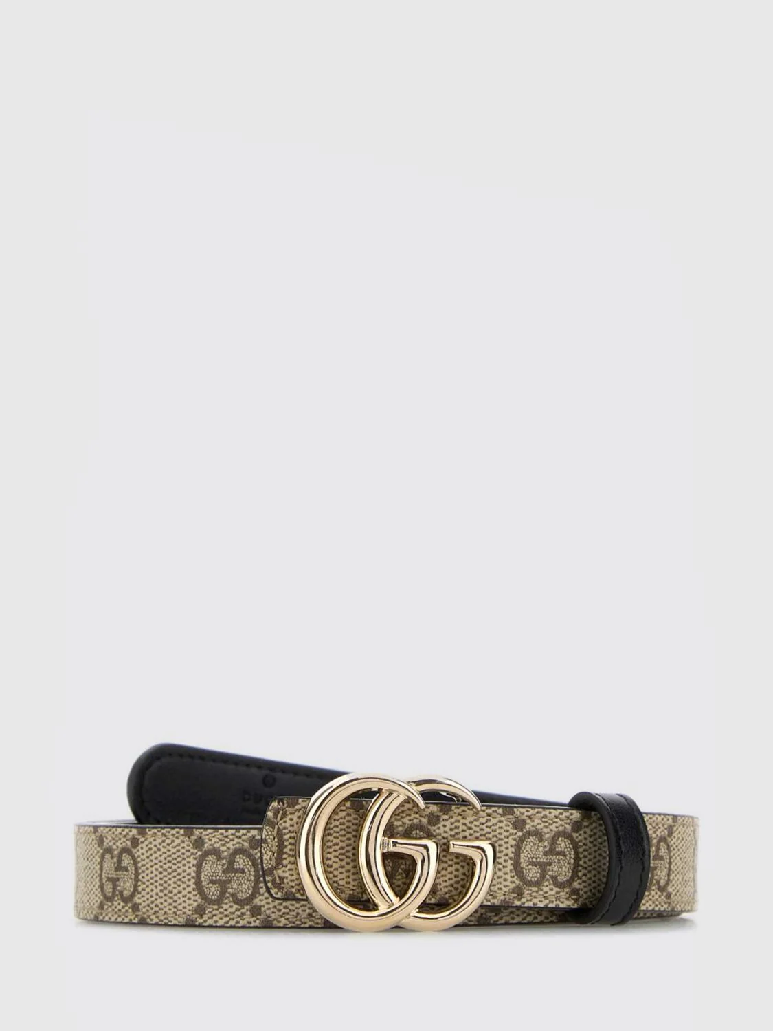 GUCCI 80 woman
