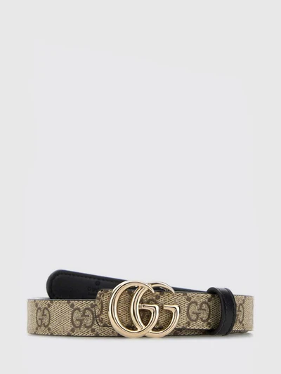 womans belt