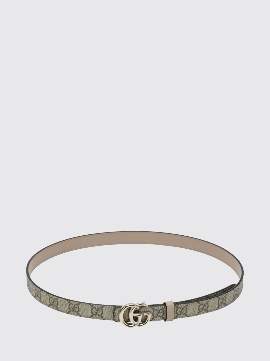 GUCCI 80 woman