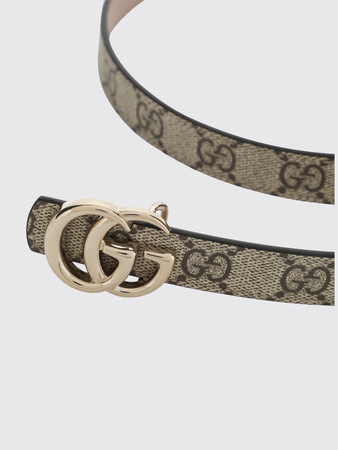 GUCCI 80 woman