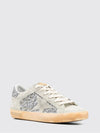 woman's sneakers