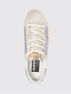 woman's sneakers