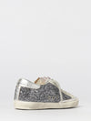 woman's sneakers