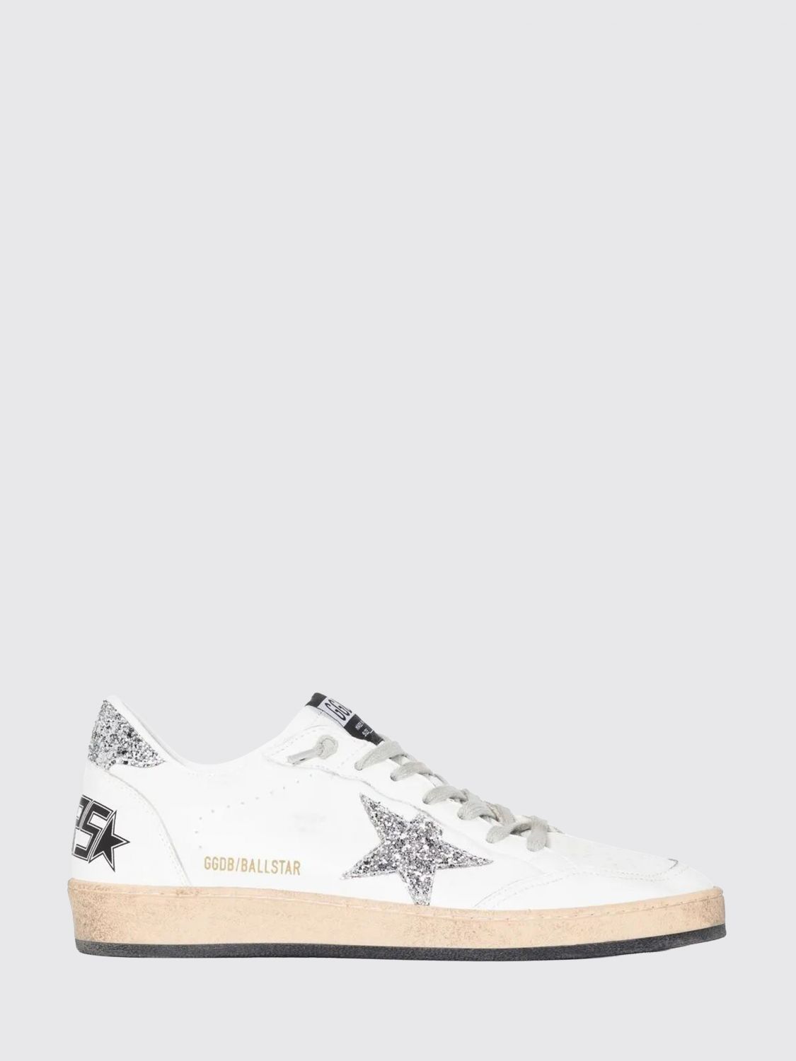 GOLDEN GOOSE 40 woman