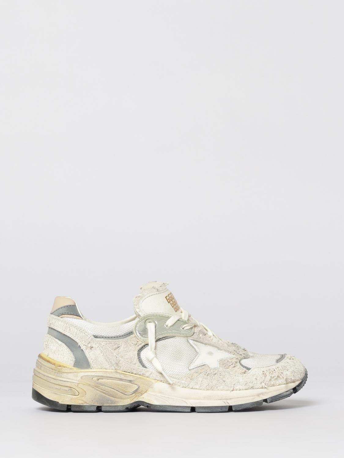 GOLDEN GOOSE 36 woman