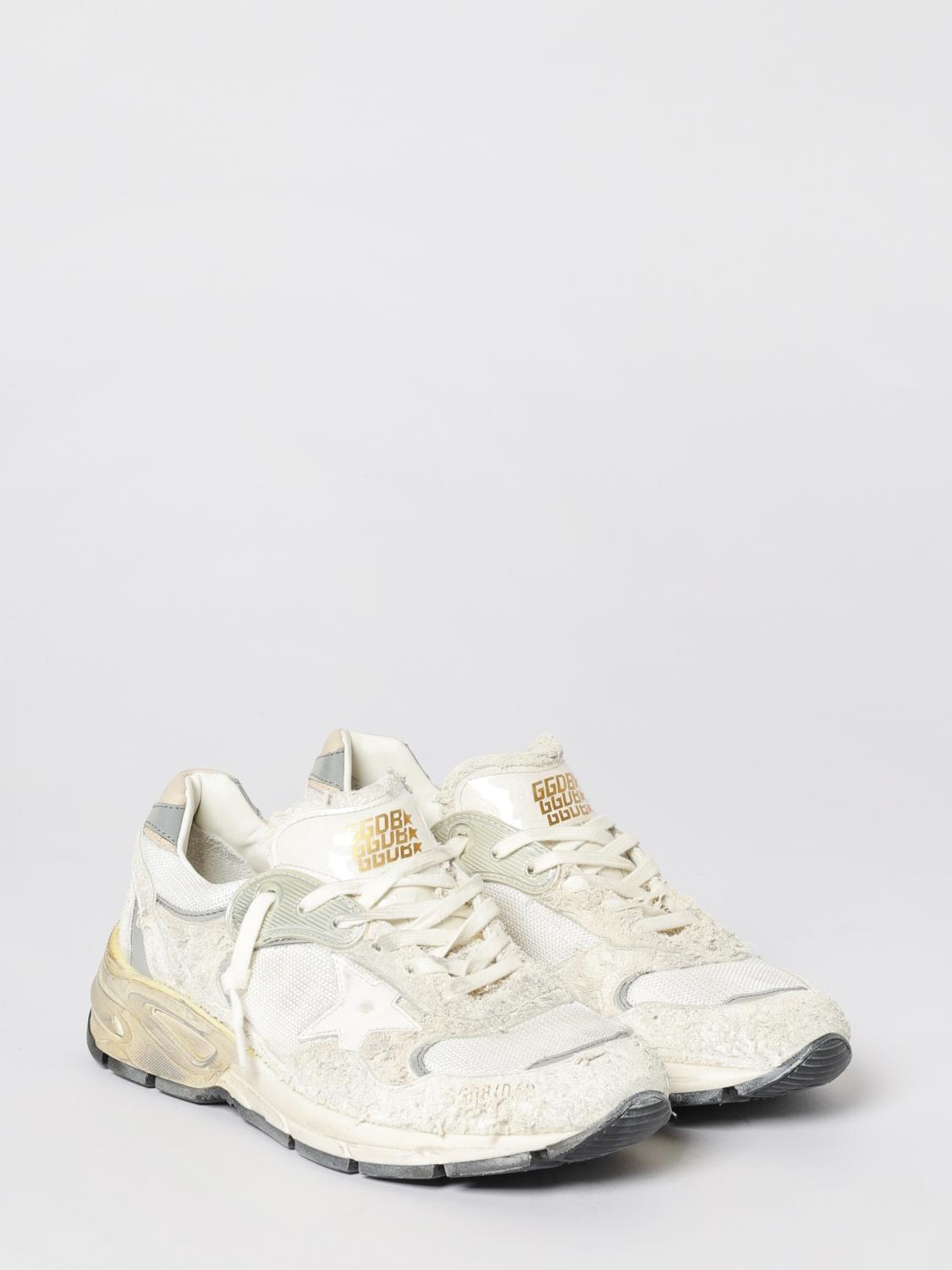 GOLDEN GOOSE 36 woman