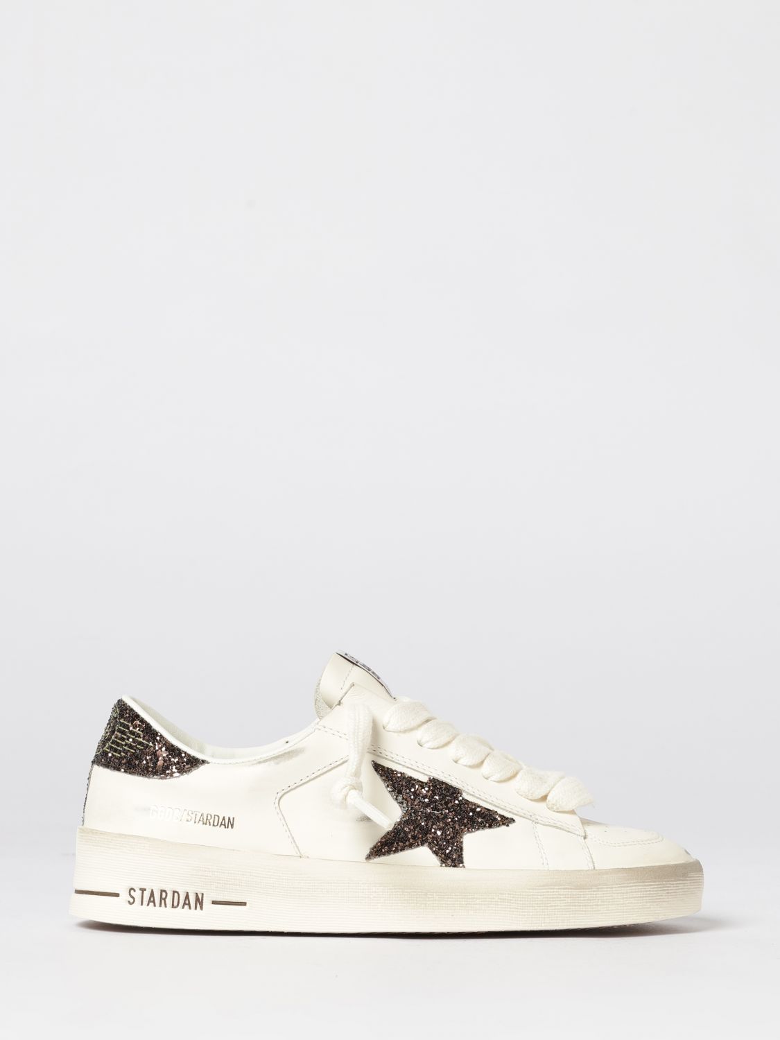 woman's sneakers