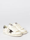 woman's sneakers