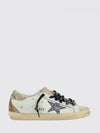 woman's sneakers