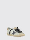 woman's sneakers