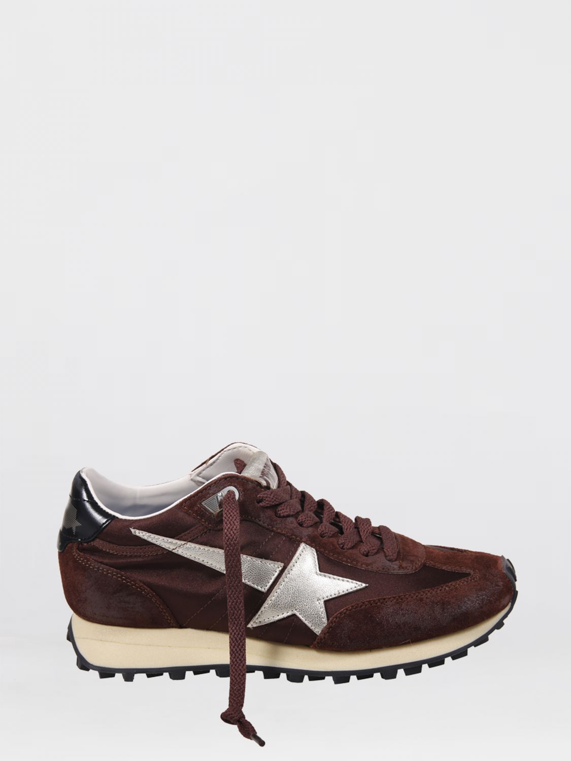 GOLDEN GOOSE 36 woman