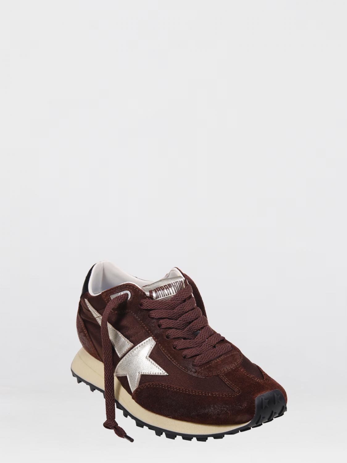 GOLDEN GOOSE 36 woman