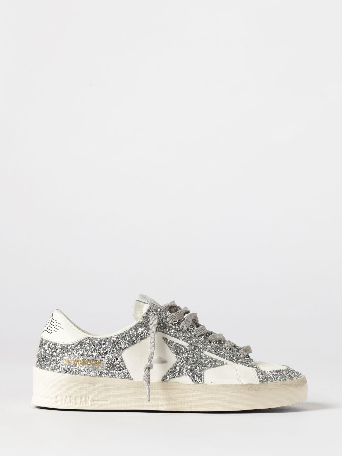 GOLDEN GOOSE 36 woman