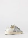 woman's sneakers
