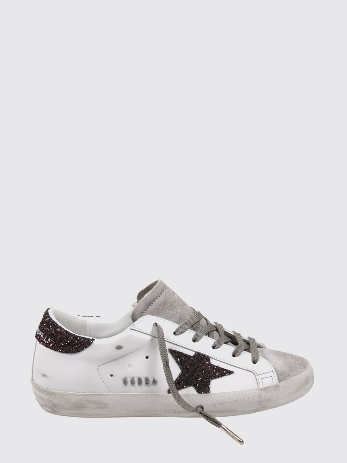 GOLDEN GOOSE 36 woman