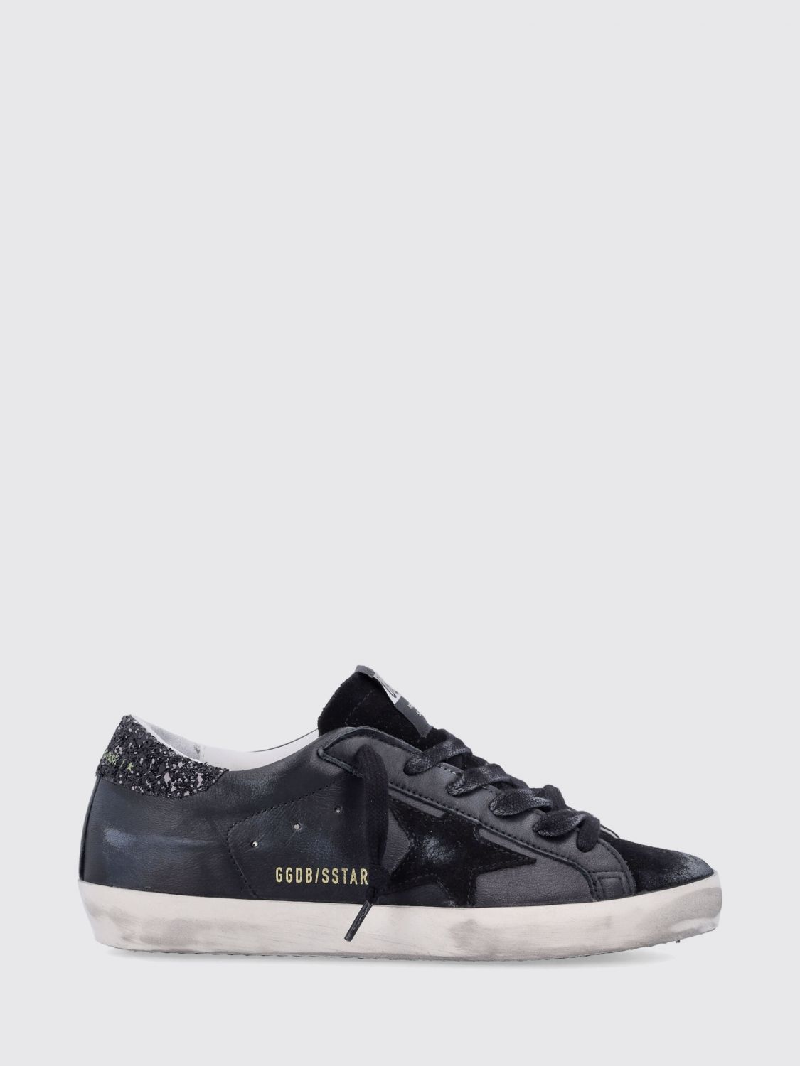 GOLDEN GOOSE 36 woman