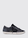 woman's sneakers