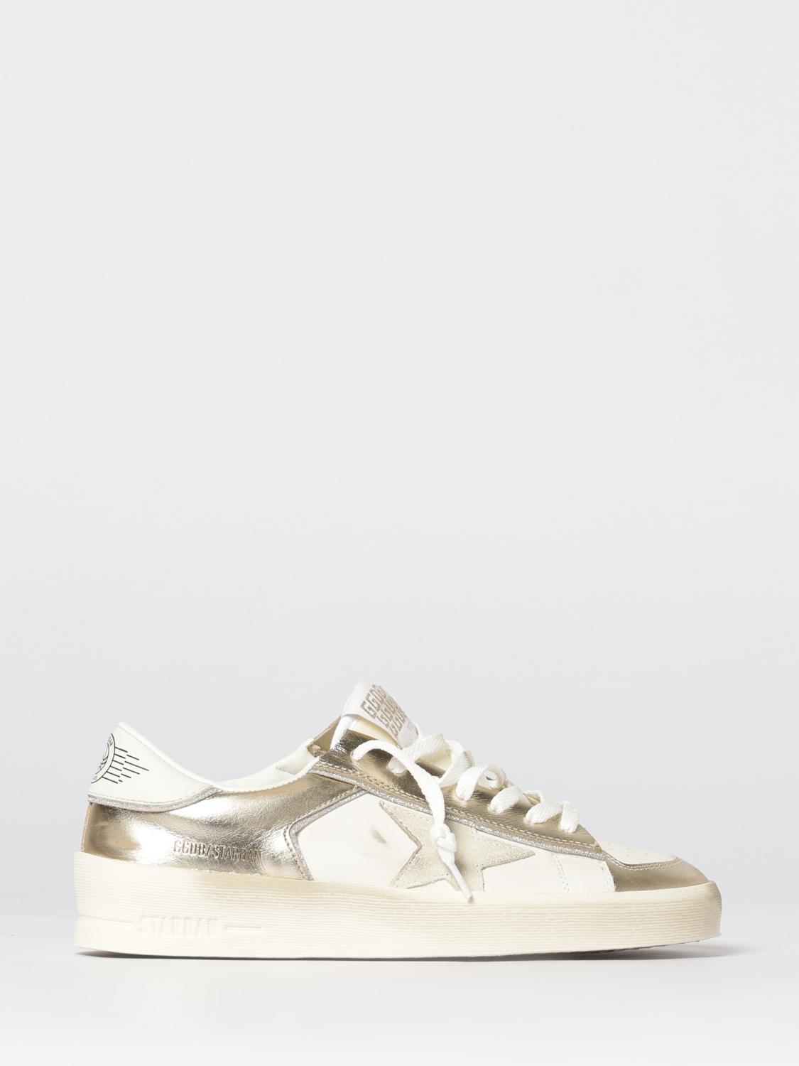 GOLDEN GOOSE 36 woman