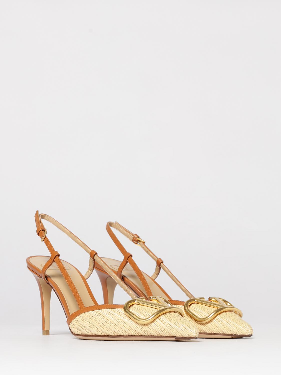 VALENTINO GARAVANI 36 woman