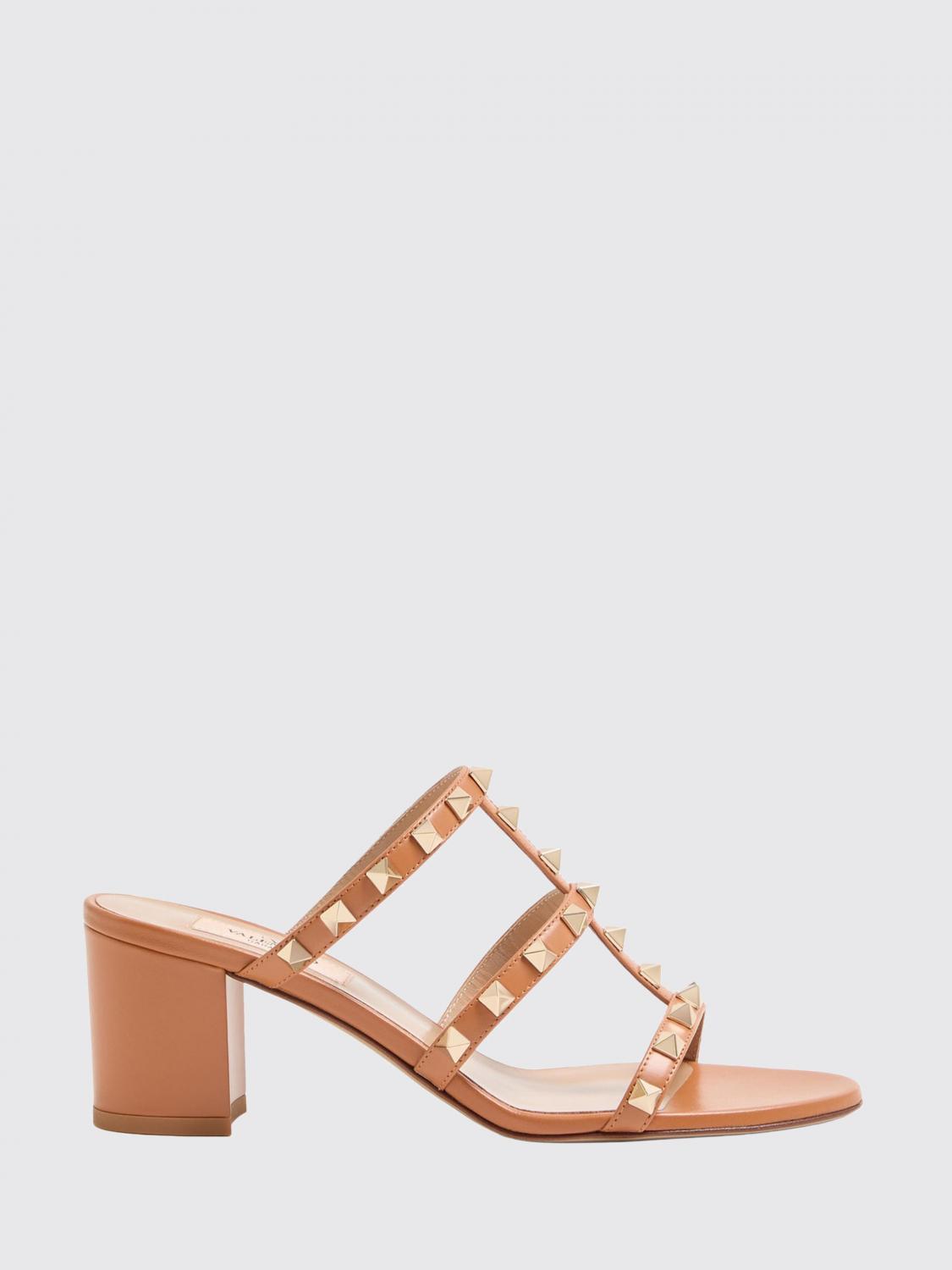 VALENTINO GARAVANI 36 woman