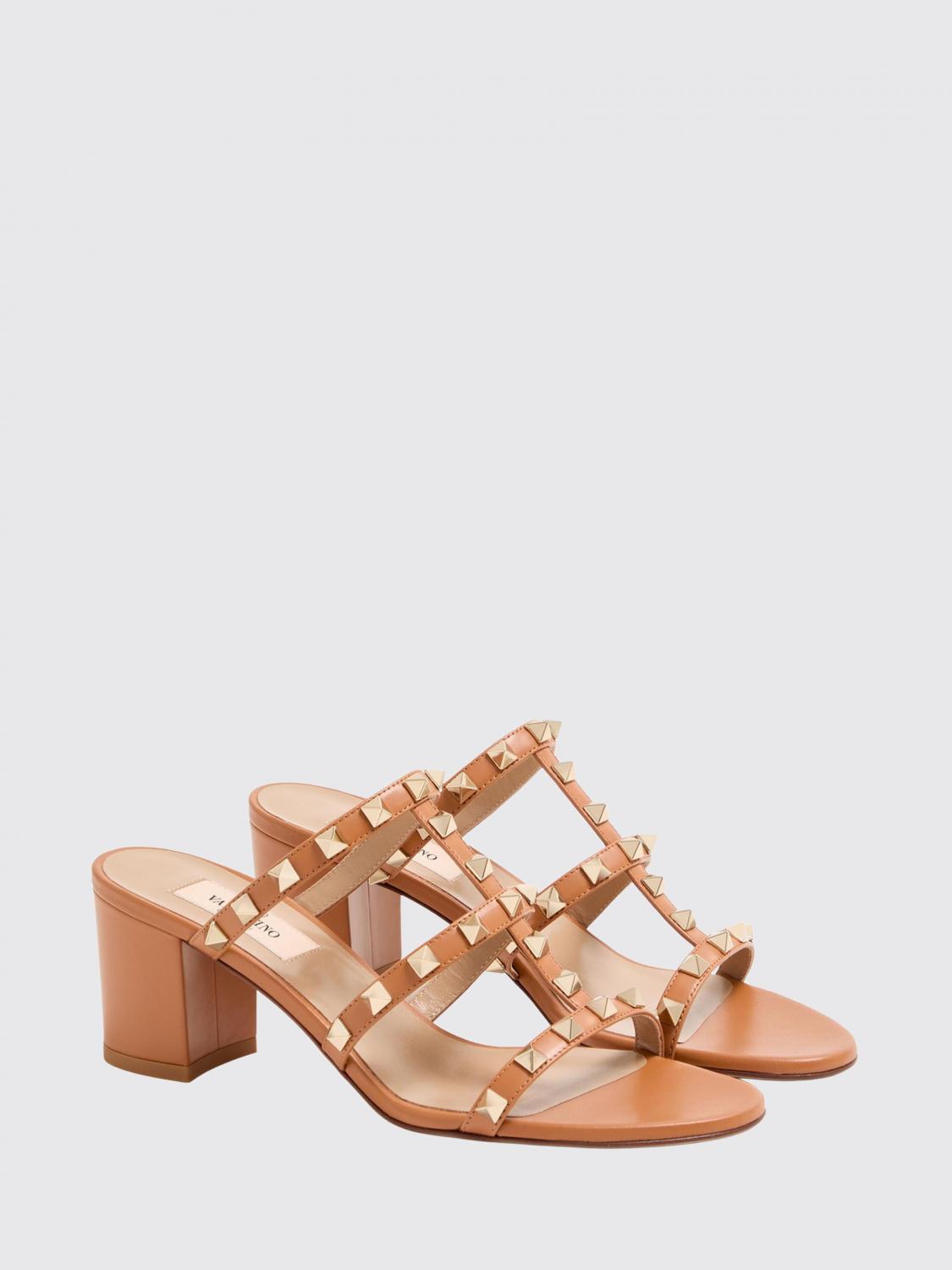 VALENTINO GARAVANI 36 woman