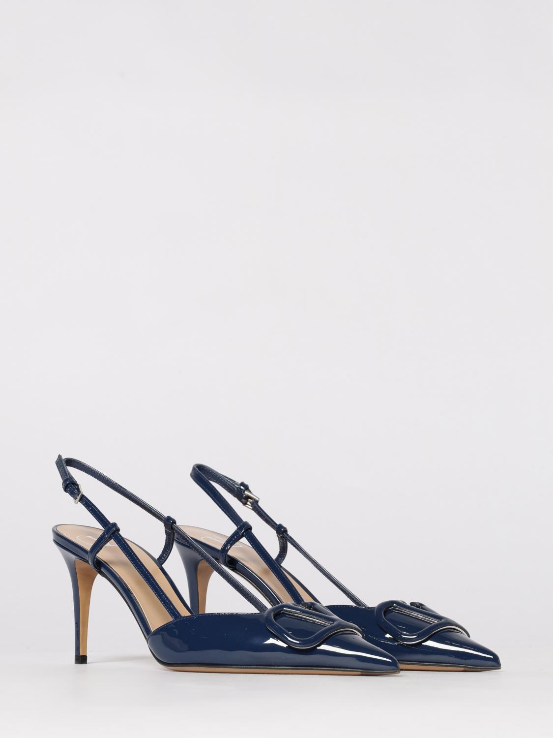 VALENTINO GARAVANI 35 woman