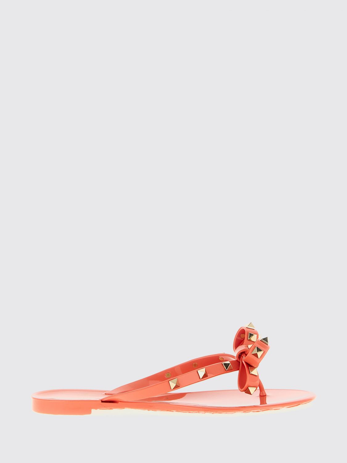 VALENTINO GARAVANI 39 woman