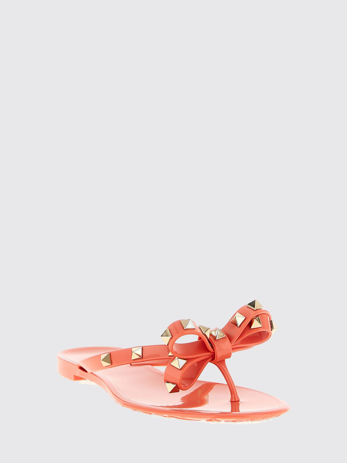 VALENTINO GARAVANI 39 woman