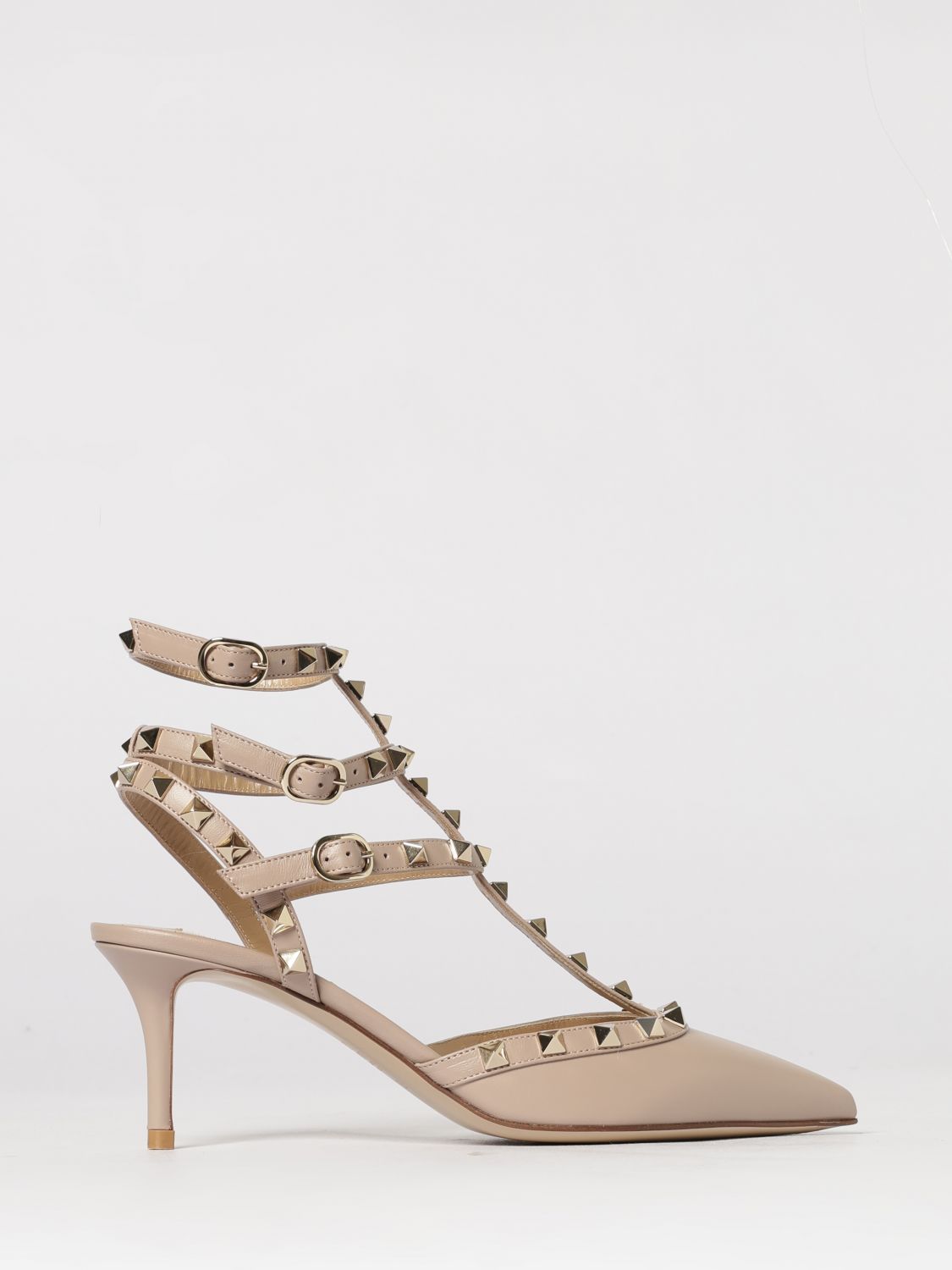 VALENTINO GARAVANI 36 woman