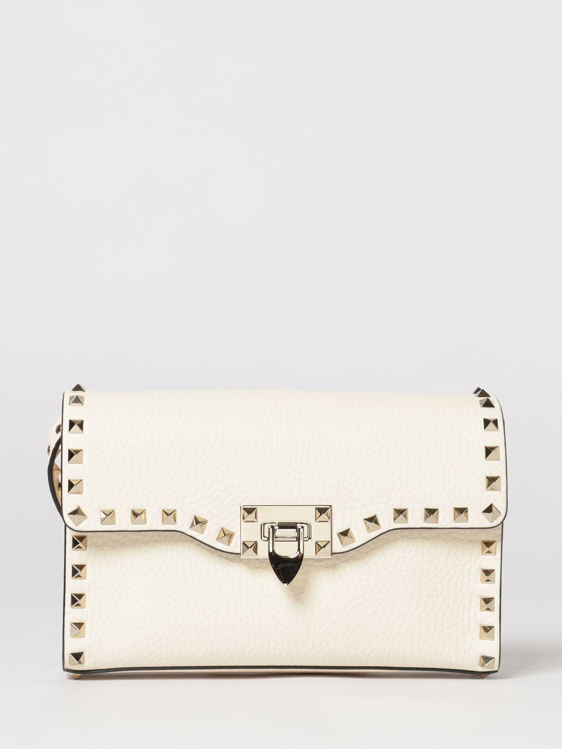VALENTINO GARAVANI OS woman