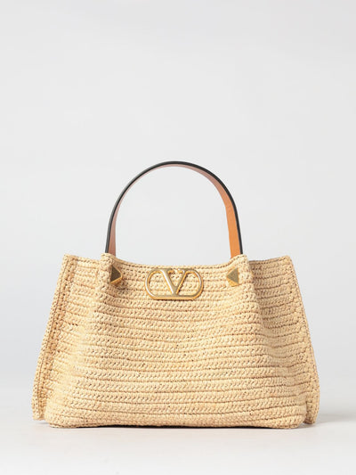 womans handbag