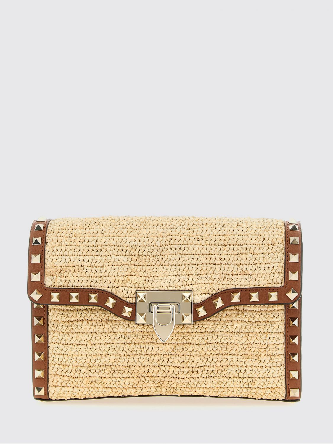 VALENTINO GARAVANI OS woman