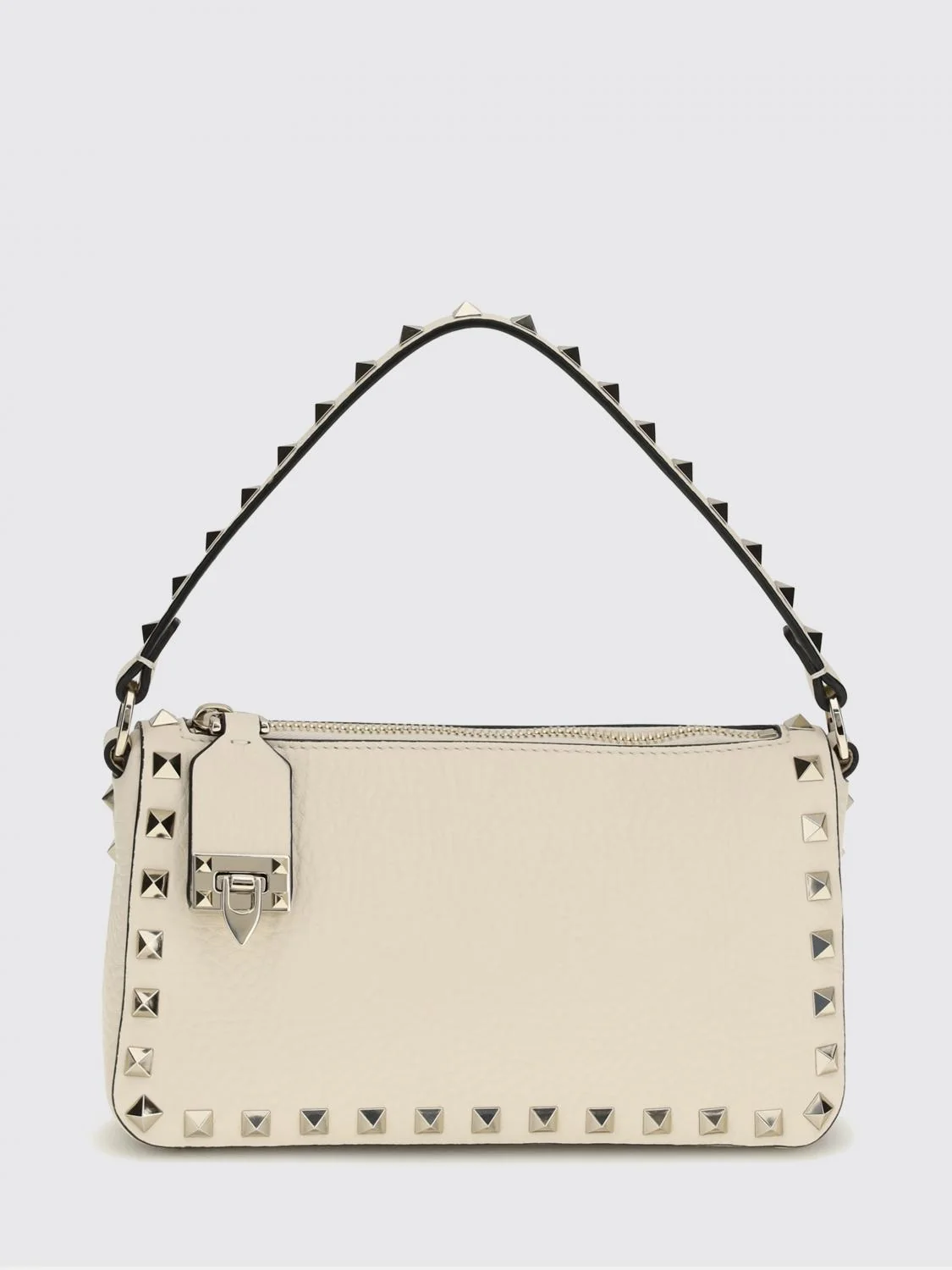 VALENTINO GARAVANI OS woman