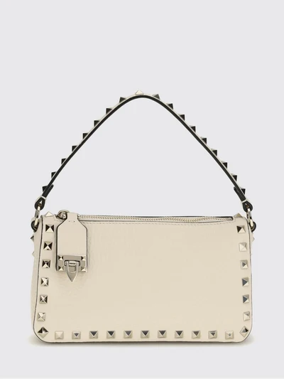 womans mini bag